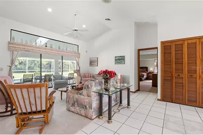1832 Nuremberg Boulevard, Punta Gorda, FL 33983 - Photo 21