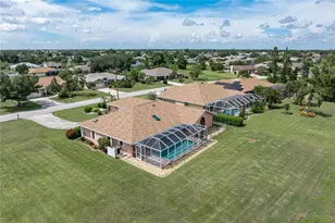 1832 Nuremberg Blvd, Punta Gorda, FL 33983 - Photo 11