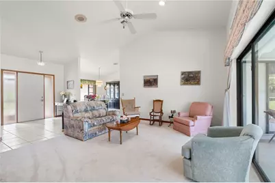 1832 Nuremberg Boulevard, Punta Gorda, FL 33983 - Photo 19