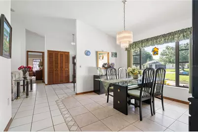 1832 Nuremberg Boulevard, Punta Gorda, FL 33983 - Photo 23