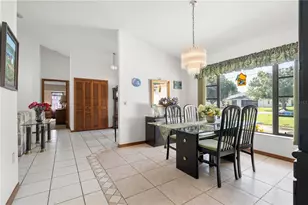 1832 Nuremberg Blvd, Punta Gorda, FL 33983 - Photo 23