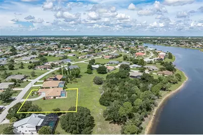 1832 Nuremberg Boulevard, Punta Gorda, FL 33983 - Photo 49