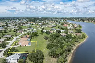1832 Nuremberg Blvd, Punta Gorda, FL 33983 - Photo 49