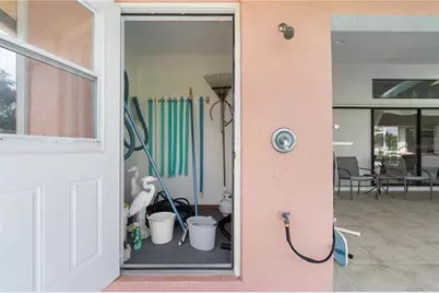 1832 Nuremberg Boulevard, Punta Gorda, FL 33983 - Photo 45
