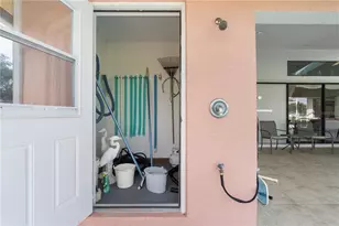 1832 Nuremberg Blvd, Punta Gorda, FL 33983 - Photo 45