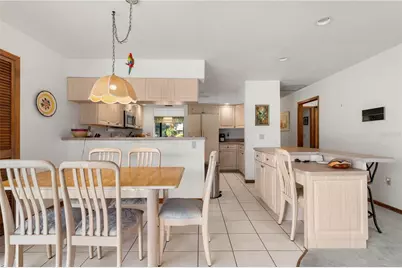 1832 Nuremberg Boulevard, Punta Gorda, FL 33983 - Photo 27