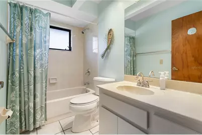 1832 Nuremberg Boulevard, Punta Gorda, FL 33983 - Photo 37