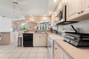 1832 Nuremberg Blvd, Punta Gorda, FL 33983 - Photo 25