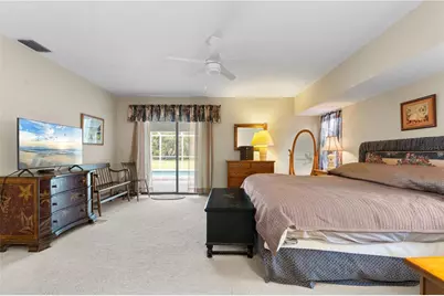 1832 Nuremberg Boulevard, Punta Gorda, FL 33983 - Photo 33