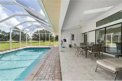 1832 Nuremberg Boulevard, Punta Gorda, FL 33983 - Photo 43