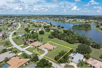 1832 Nuremberg Boulevard, Punta Gorda, FL 33983 - Photo 9
