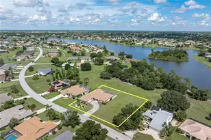 1832 Nuremberg Blvd, Punta Gorda, FL 33983 - Photo 9