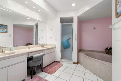 1832 Nuremberg Boulevard, Punta Gorda, FL 33983 - Photo 35