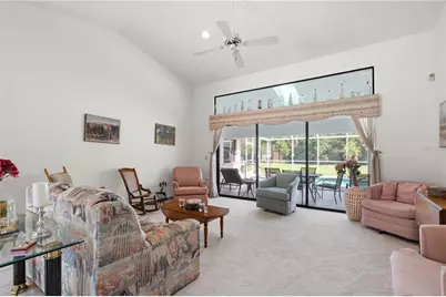 1832 Nuremberg Boulevard, Punta Gorda, FL 33983 - Photo 3