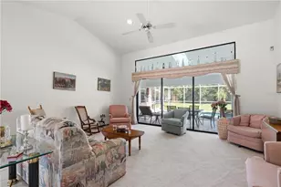 1832 Nuremberg Blvd, Punta Gorda, FL 33983 - Photo 3