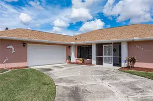 1832 Nuremberg Blvd, Punta Gorda, FL 33983 - Photo 17