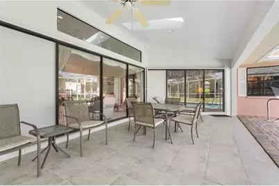 1832 Nuremberg Boulevard, Punta Gorda, FL 33983 - Photo 41