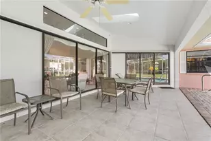 1832 Nuremberg Blvd, Punta Gorda, FL 33983 - Photo 41