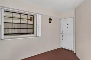 23465 Harbor View Rd, Port Charlotte, FL 33980 - Photo 45