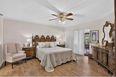 23465 Harborview Road #711, Port Charlotte, FL 33980 - Photo 31