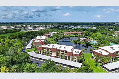 23465 Harborview Road #711, Port Charlotte, FL 33980 - Photo 49