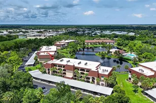 23465 Harbor View Rd, Port Charlotte, FL 33980 - Photo 49