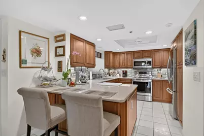 23465 Harborview Road #711, Port Charlotte, FL 33980 - Photo 21