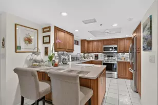 23465 Harbor View Rd, Port Charlotte, FL 33980 - Photo 21