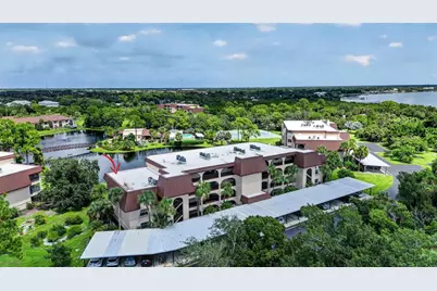 23465 Harborview Road #711, Port Charlotte, FL 33980 - Photo 47