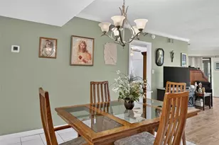 23465 Harbor View Rd, Port Charlotte, FL 33980 - Photo 21