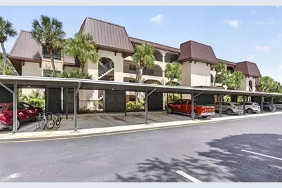 23465 Harborview Road #711, Port Charlotte, FL 33980 - Photo 1