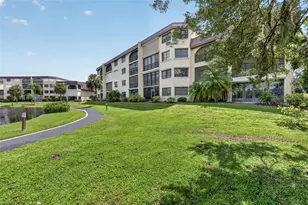 23465 Harbor View Rd, Port Charlotte, FL 33980 - Photo 41