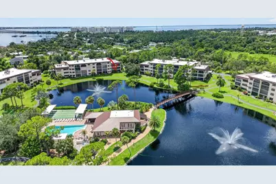 23465 Harborview Road #711, Port Charlotte, FL 33980 - Photo 55