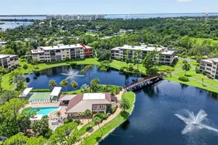 23465 Harbor View Rd, Port Charlotte, FL 33980 - Photo 55