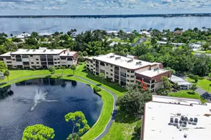 23465 Harbor View Rd, Port Charlotte, FL 33980 - Photo 59