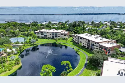 23465 Harborview Road #711, Port Charlotte, FL 33980 - Photo 59
