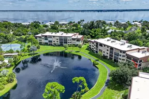 23465 Harbor View Rd, Port Charlotte, FL 33980 - Photo 59