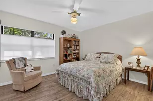 23465 Harbor View Rd, Port Charlotte, FL 33980 - Photo 29