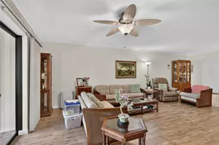 23465 Harbor View Rd, Port Charlotte, FL 33980 - Photo 9