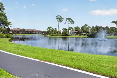 23465 Harborview Road #711, Port Charlotte, FL 33980 - Photo 39