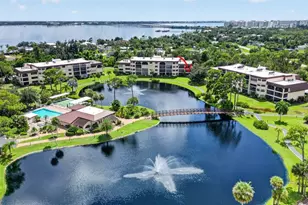 23465 Harbor View Rd, Port Charlotte, FL 33980 - Photo 57