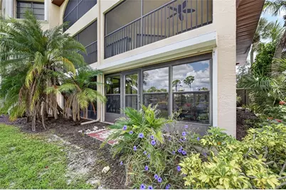 23465 Harborview Road #711, Port Charlotte, FL 33980 - Photo 37