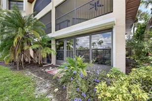 23465 Harbor View Rd, Port Charlotte, FL 33980 - Photo 37