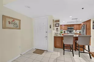 23465 Harbor View Rd, Port Charlotte, FL 33980 - Photo 19