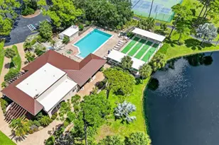 23465 Harbor View Rd, Port Charlotte, FL 33980 - Photo 61