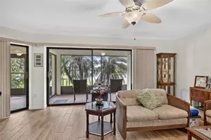 23465 Harbor View Rd, Port Charlotte, FL 33980 - Photo 5