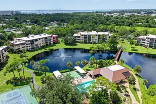 23465 Harbor View Rd, Port Charlotte, FL 33980 - Photo 55