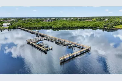 23465 Harborview Road #711, Port Charlotte, FL 33980 - Photo 69