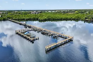 23465 Harbor View Rd, Port Charlotte, FL 33980 - Photo 69