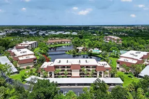 23465 Harbor View Rd, Port Charlotte, FL 33980 - Photo 49